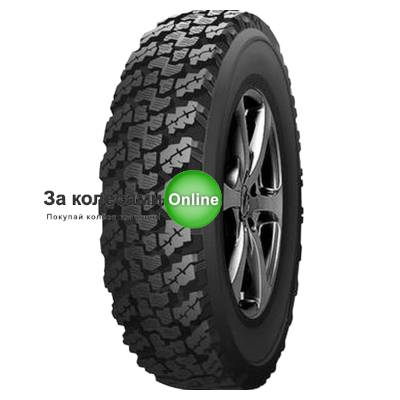 Forward Safari 530 235/75R15 105P TL