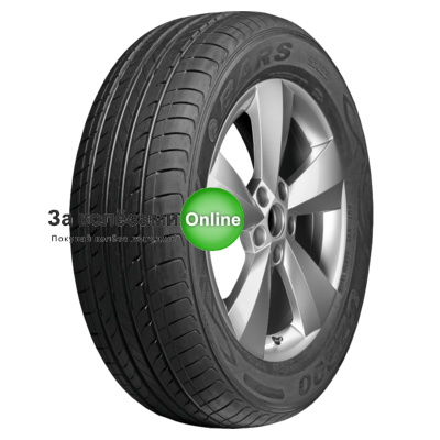 Bars UZ200 185/75R14 89T TL