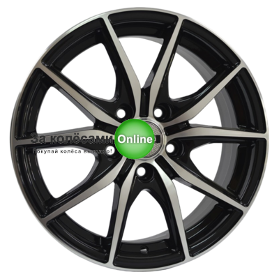 Neo 776 (Changan) 7x17/5x110 ET46 D63,4 BD