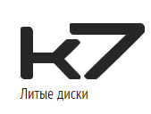 К7