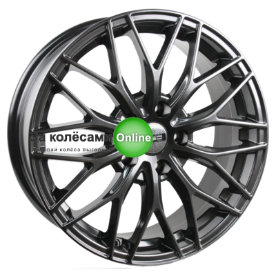 Neo 840 8x18/5x114,3 ET40 D67,1 BH