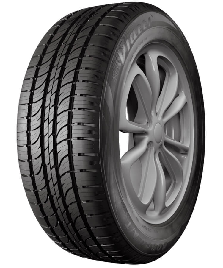 Viatti Bosco A/T V-237 225/65R17 102H TL