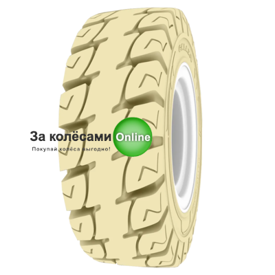 Galaxy MFS 101 SDS (NM) 12/8,00G(250/60-12) 23x10- Цельнолитая немаркая с бортом ИНДИЯ