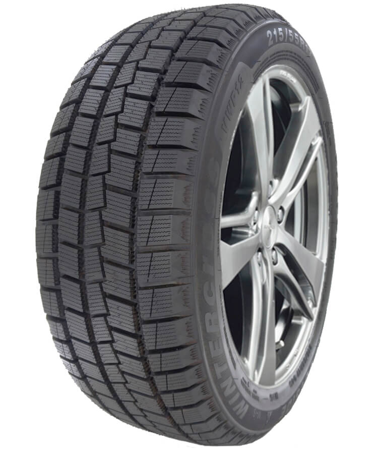 Vittos VWP12 Winter Cross 235/60 R18 107S (XL)