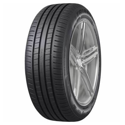 Triangle ReliaX Touring TE307a 155/65R14 75H TL