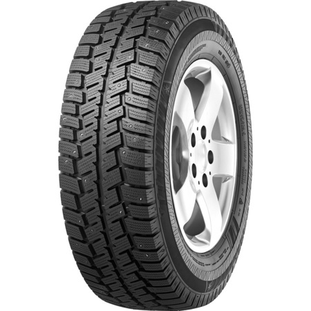Torero (Matador) MPS500 185/75 R 16C 104/102R шип