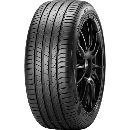 Pirelli Cinturato P7 215/60R16 99V XL (P7C2) TL