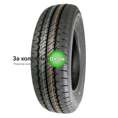 Antares SU-810 155R13C 90/88S TL M+S 8PR