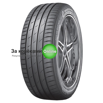 Marshal Matrac FX MU12 225/55ZR16 95W TL