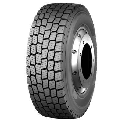 Goodride IceTrac N2 (ND783) 315/70R22,5 154/150K (152/148L) TL M+S 3PMSF 20PR (не шип.)