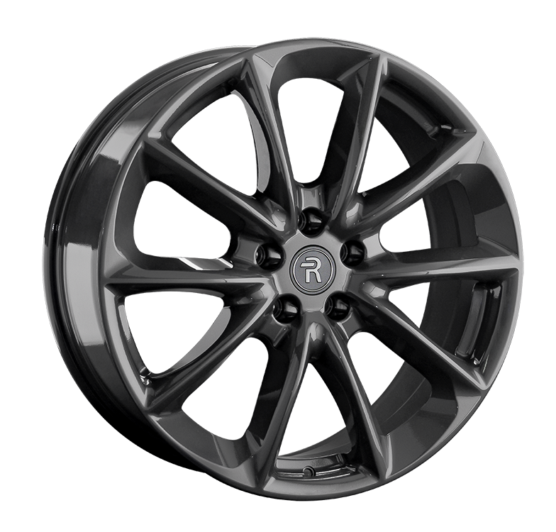 Replay NS278 8x20/5x114.3 D66.1 ET50 GM