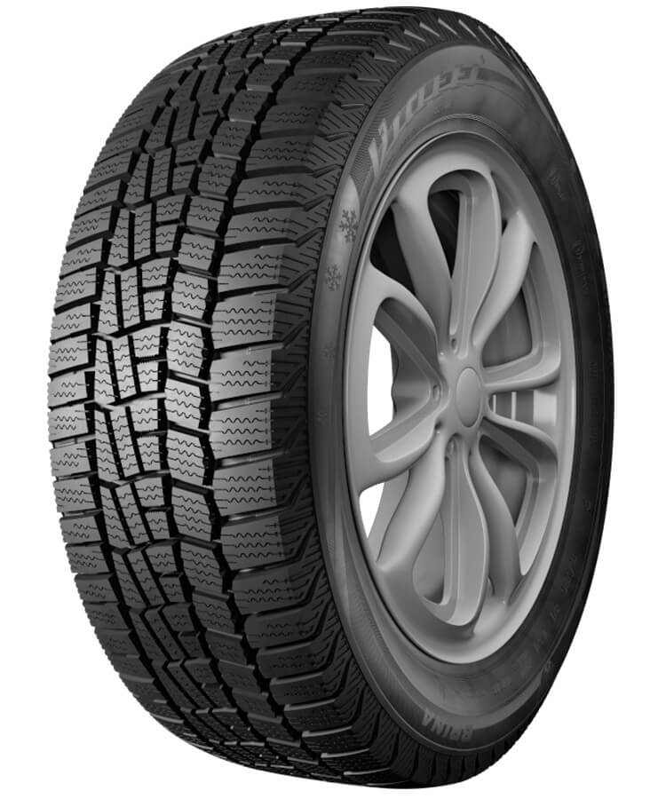 Viatti Brina (V-521)  R14 175/65 82T