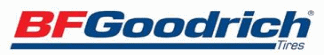 BFGoodrich