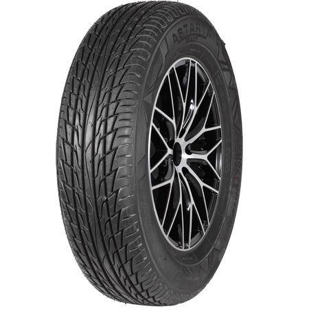 Белшина BEL-345 ASTARTA SUV  205/70 R 16 97H