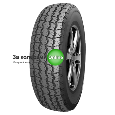 Forward Professional 153 225/75R16 108R TT + Камера 6,95-16 вентиль ЛК (25)