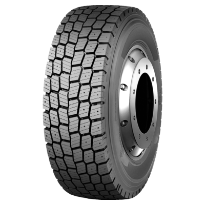 Goodride IceTrac N2 (ND783) 295/80R22,5 154/149L TL 18PR (не шип.)