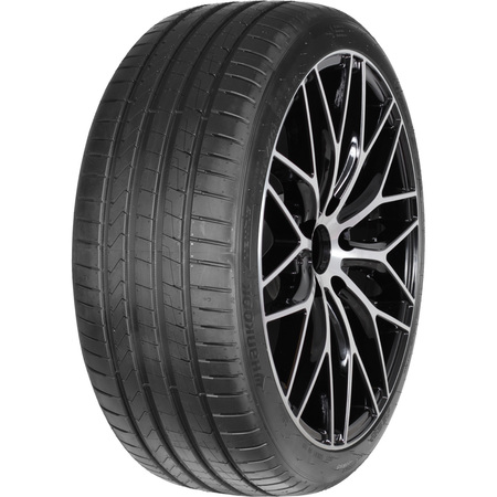 Hankook Ventus Prime 4 K135 R17 225/65 102H