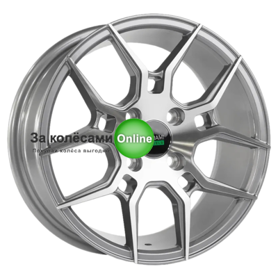 Megami MGM-29 6x14/4x100 ET35 D73,1 GMF