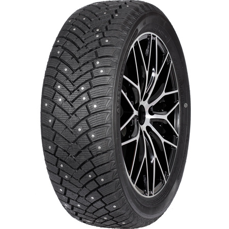Linglong Green-Max Winter Grip R15 185/65 88T шип