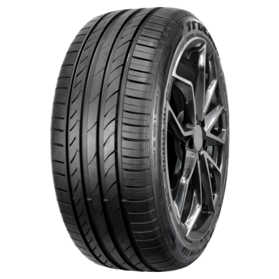 Tracmax X-Privilo TX3 195/45R15 78V TL