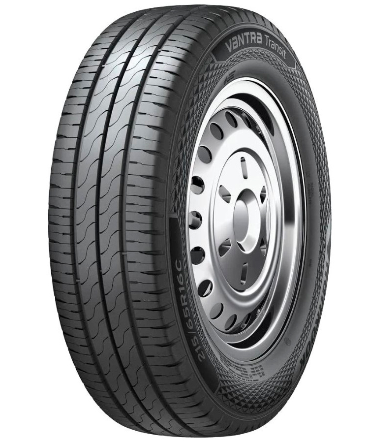Hankook Vantra Transit RA58 215/65R15C 104/102T TL