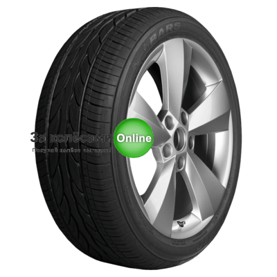 Bars UZ310 225/50R16 92V TL