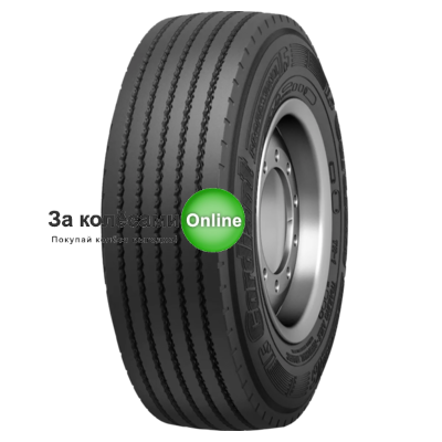 Cordiant PROFESSIONAL TR-1 385/55R22,5 160/158K TL
