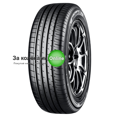 Yokohama BluEarth-XT AE61 215/65R16 98H TL