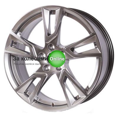 FR Replica V1013 7,5x18/5x108 ET50 D63,4 HB (конус)