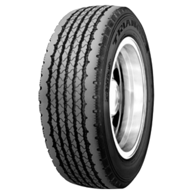 Triangle TR692 385/65R22,5 160J (158L) TL 3PMSF 20PR