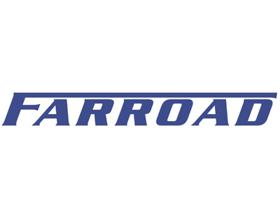 FARROAD