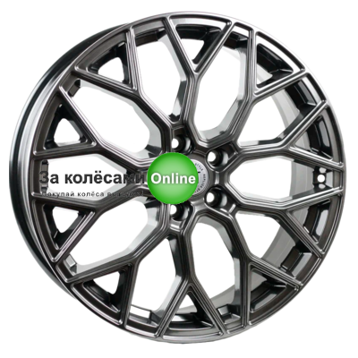 RST R059 (Haval F7) 7x19/5x114,3 ET40 D64,1 BH