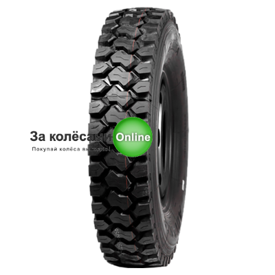 Tornado (Advance Holdings) GL909A 315/80R22,5 167/164F TL 24PR ВЬЕТНАМ