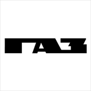 ГАЗ