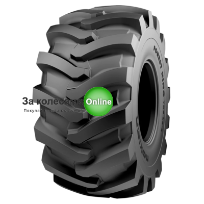 Ikon Tyres Forest King TRS 28L-26 26PR 173A6 (185A2) LS-2 SF TL ФИНЛЯНДИЯ
