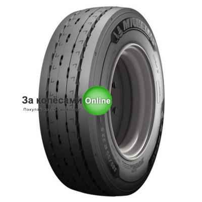 Michelin X Multi T2 235/75R17,5 143/141J (145F) TL M+S 3PMSF VM
