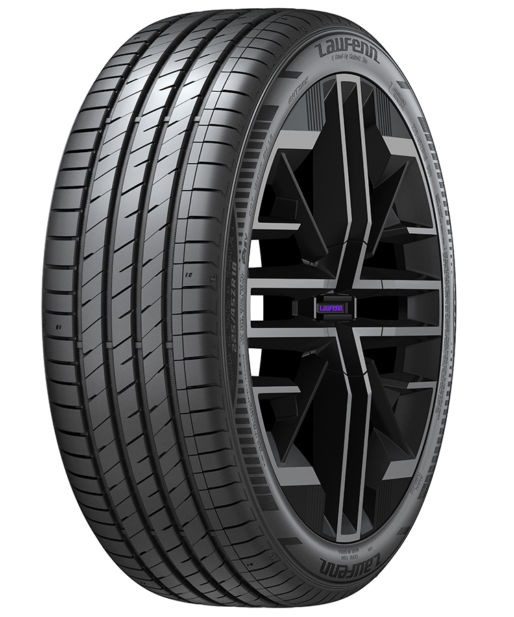 Laufenn S FIT2 (LK12) 205/55 R16 91H