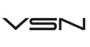 VSN