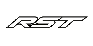 RST