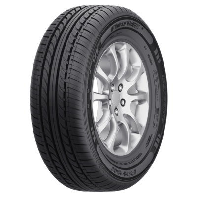 Fortune FSR-801 155/80R13 79T TL