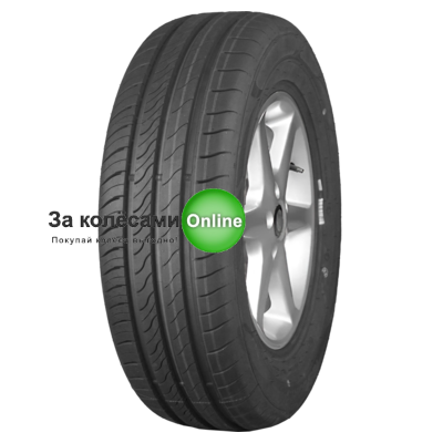 Attar S01 185/60R15 88V XL TL