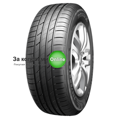 Sailun RoadX RXMotion H12 205/60R16 96V XL TL