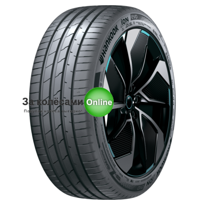 Hankook iON evo SUV IK01A 245/50R20 105W XL TL