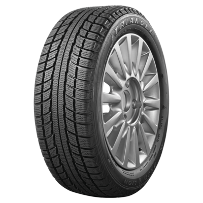 Triangle SnowLion TR777 165/70R13 79T TL M+S 3PMSF