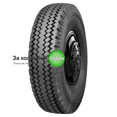 NORTEC TR All Steel 111 11,00R20 152/149K TT 18PR + Камера 11,00-20 вентиль ГК-145 (0)