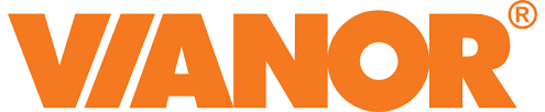 Vianor