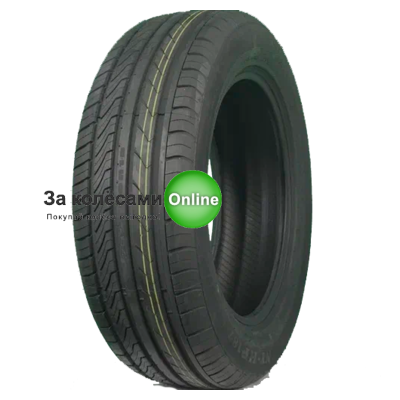 Onyx NY-HP187 215/55R18 99V XL TL