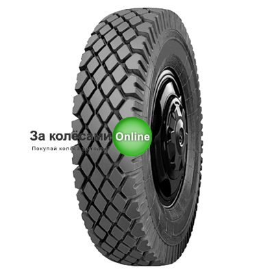 Forward Traction 281 10,00R20 146/143K TT 16PR