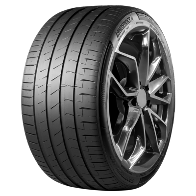 Landspider Sportraxx UHP 205/55R16 94W XL TL 4PR
