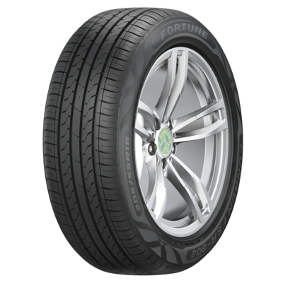 Fortune FSR-802 205/60R16 92V XL TL